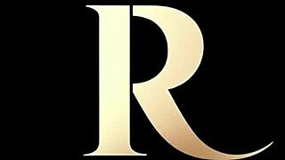 I Fucked The Ass Of The Waitress With My Wife Watching Everything