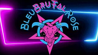 Pretty Brunette PAWG Gets Asshole Rimmed After Deepthroat Blowjob