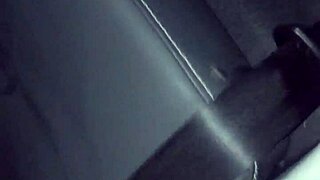 stepmom on all fours for monster cock doggystyle