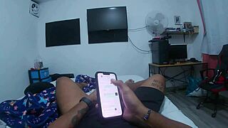 Desperate stepmom Leyne Rodriguez seeks job help