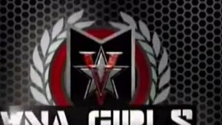 Julia Ann Plays With Red Underwear On Big Pussy Lips