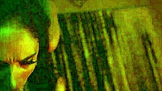 fucking sheena ryder in that wild sex dungeon, she's such a whore 😏