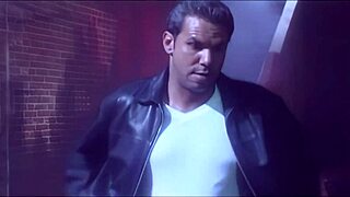 i met a mature woman hannah harper