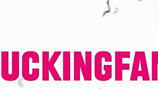 Swapception part 1 unleashes forbidden desires in this wild fuckingfam adventure with intense mother-in-law action!