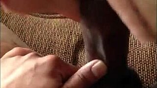 Oh My God, Check Out the Wonders of Cuban Carmen Bum Bum in Creampie Fetish Action!