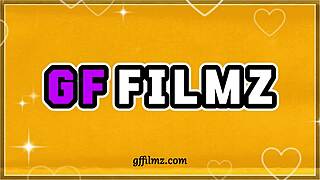 Alaina Taylor And Laura Bentley In Lesbian Action.