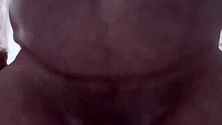 Rustyas1 having a piss and a play with small 18+ cock, intriguing neighbors watch