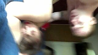 bbw latina bride cheats at wedding with big cock cumshot fuck