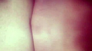 Is this big ass bbw ready for intense feet play and wild fucking?