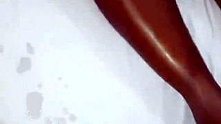 my old lady wanted to fuck me after shopping so we did it