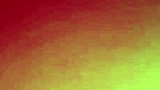 Is this big ass bbw ready for intense feet play and wild fucking?