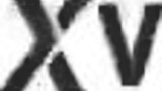 Dap and Pee Action With Jolee Love in 3on2 Atogm Rough Gangbang Gapes Pee Drink Squirt Drink Cum in Mouth Gio1947