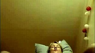 Hey slave, are you ready to see me as the chained French maid in stockings and heels getting spanked with dildo?