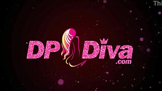 asian milf christy love experiences double penetration with intense reactions in group setting