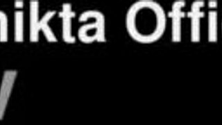 i got so excited fucking that cheeky flexible milf bitch with big tits squirting orgasm and cum in mouth