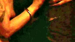 Fisherman Episode Five