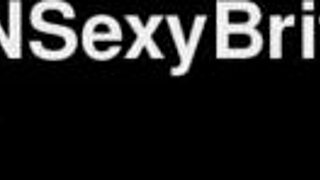 Oh wow i dressed as eevee for pokemon day in cosplay giving deepthroat blowjob facefuck with cumshot facial as southern belle bj queen big sexy britney in this homemade pov teaser.