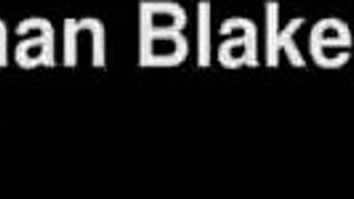 Thrilled by natasha nice with big natural tits handling deepthroat and cumshot like a true boss