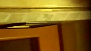 I uh love watching this mature hidden tits video from 20150527