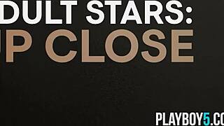 big booty kinky ebony milf model addis fouche solo softcore porn