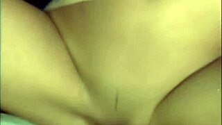 In the gym, petite teen 18+ Asian Lucy starts with blowjob and deepthroat. Then she rides cowgirl and takes doggystyle fucking with cumshot.