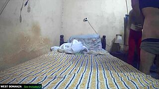 Watch This Ex Girlfriend Suck Cum Straight Into Her Mouth During Intense Blowjob Session!