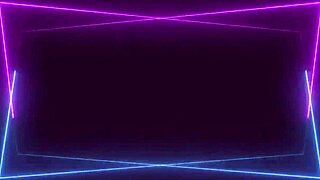 Ever tried giving a blowjob in the forest? This redhead amateur milf shows how it's done outdoors.