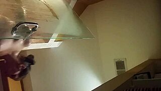 I uh love watching this mature hidden tits video from 20150527