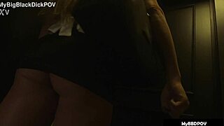 whoa, check out this asshole fisting on busty hungarian milf cathy heaven with anal bbc pounding