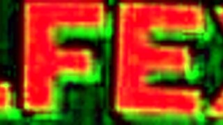 perv boss introduces new babe with secretary