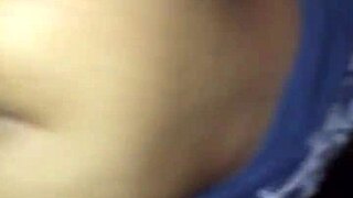 Late Night Fuck Session with Fat Ass and Big Cock