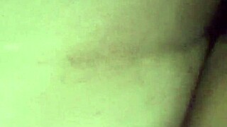 orgasmo santo brings brazilian mature sexy orgasm in update 11 on jun 27 2025