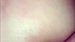 Brunette Latina Milf Anal Fucked By Guy In Feminine Clothes With Loud Moans