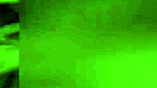 Sexy cougar sucking dick in pov action?