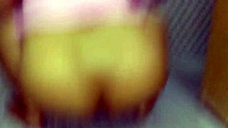 Hey check this wild compilation of British Indian milf pissing moments from new year