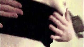 Hey check out this compilation of milf blowjobs and cumshots