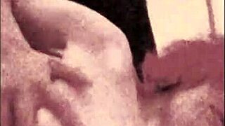 Hey check out this compilation of milf blowjobs and cumshots