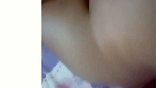 My Chibola Tarapotina Doesn't Forget Me In Part 2!