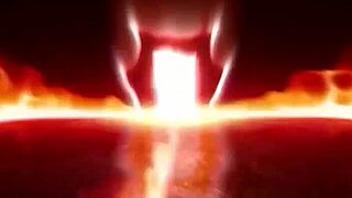 Makayla Cox Gets Animated In Bedroom With Big Ass And Tits