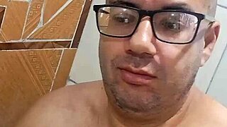 orgasmo santo brings brazilian mature sexy orgasm in update 11 on jun 27 2025