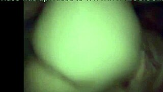 Fucking Fat Ass Latina Stepsis Doggystyle With Monster Cock