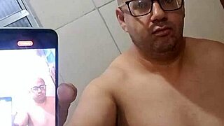 orgasmo santo brings brazilian mature sexy orgasm in update 11 on jun 27 2025