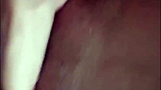 cogiendo con mi amiga por atrás en amateur latina muff diving