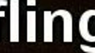 Sexy cougar sucking dick in pov action?