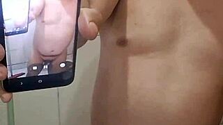 orgasmo santo brings brazilian mature sexy orgasm in update 11 on jun 27 2025