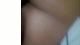 My Chibola Tarapotina Doesn't Forget Me In Part 2!