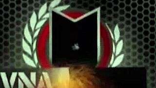 Watch British Sophie Dee Lounge in Lingerie and Dildo Drill Her Big Clit Trimmed Pussy Wildly!