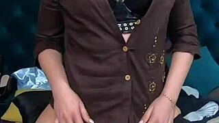 Too many clothes on me for this night as amateur milf homemade stepmom latina hottie with big-boobs.