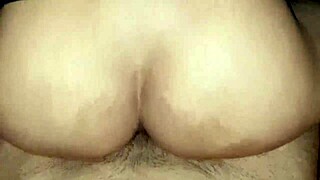 Punjabi Desi Girl Experiences First Time Pussy Fucking