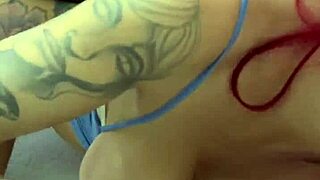 i'm a ruiva hotwife who loves big black cock in my pussy and tight asshole